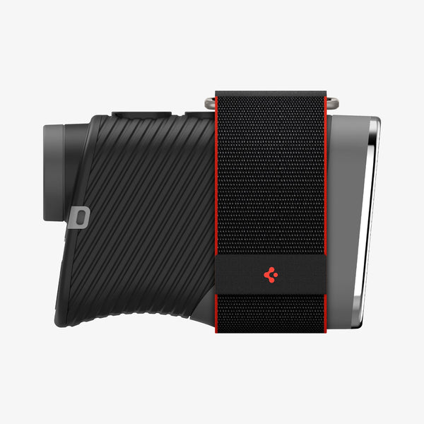 Spigen Rangefinder Wrap