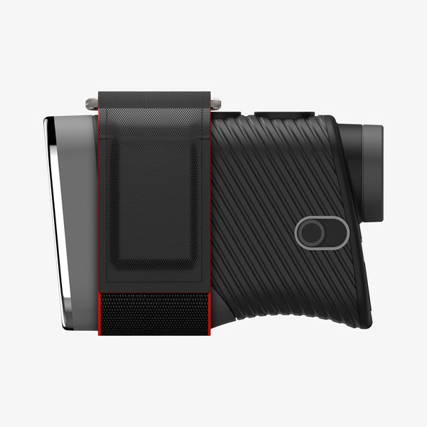 Spigen Rangefinder Wrap
