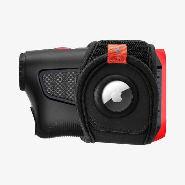 Spigen Rangefinder Wrap | AirTag