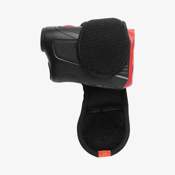 Spigen Rangefinder Wrap | AirTag