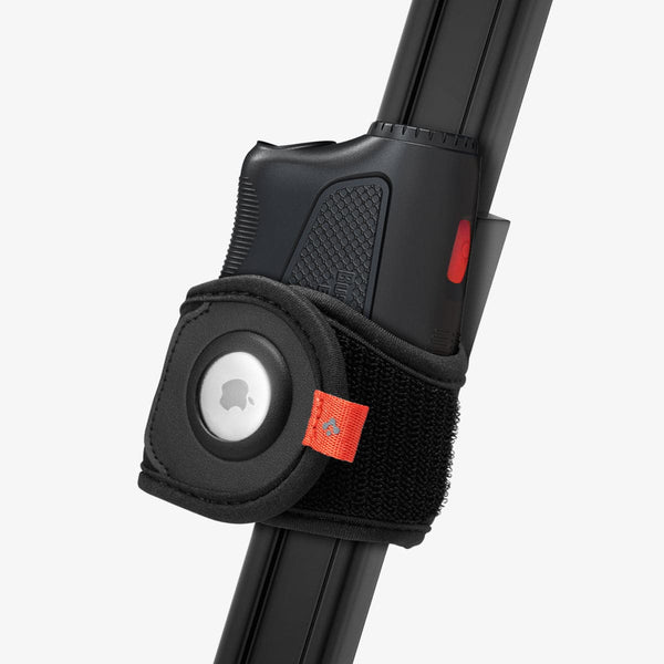 Spigen Rangefinder Wrap | AirTag