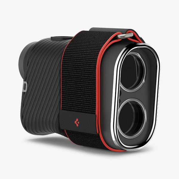 spigen Rangefinder Wrap