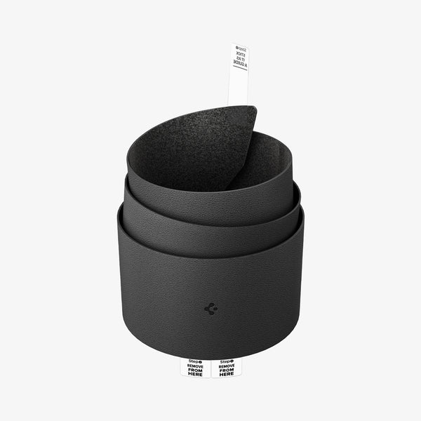 Spigen Rear Bumper Guard | TG200-YJ