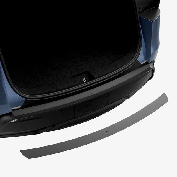 spigen Rear Bumper Guard | TG200-YJ