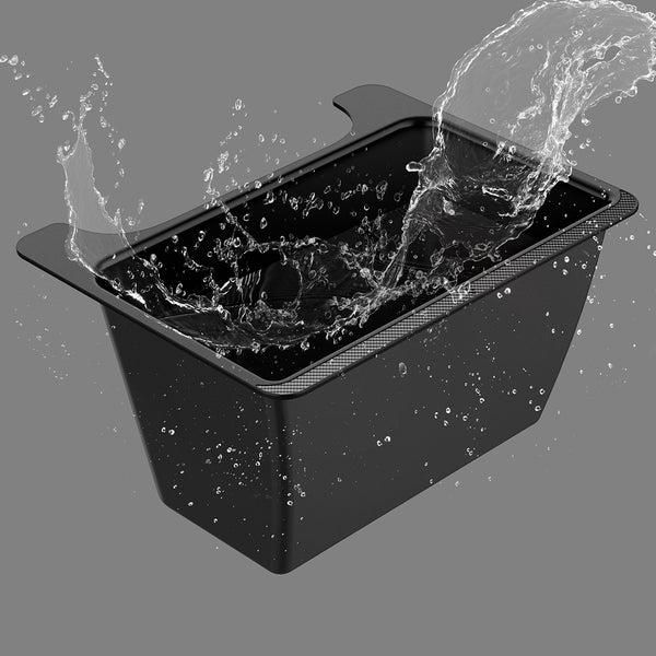 Spigen Rear Storage Box