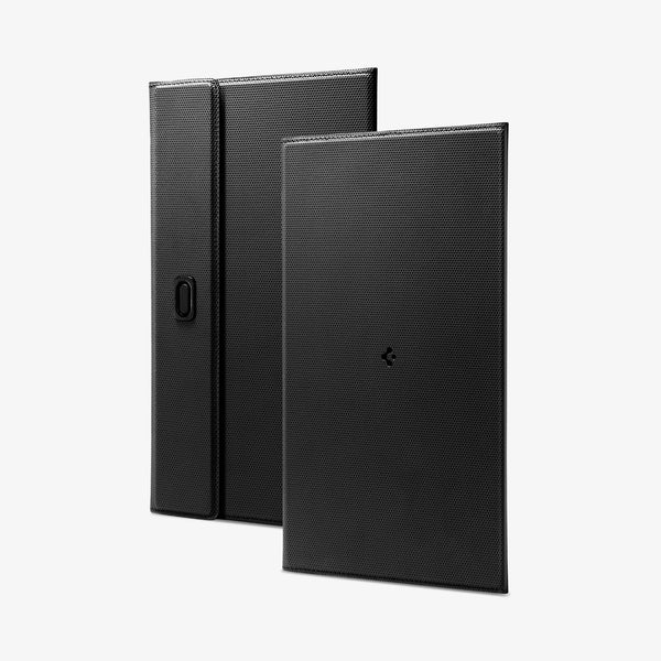 Spigen Registration Card Holder