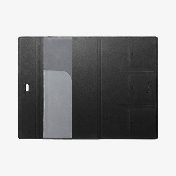 Spigen Registration Card Holder