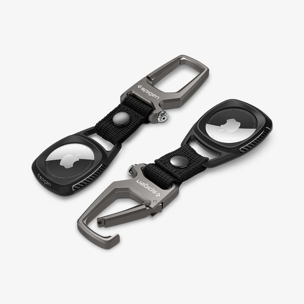 Spigen Rugged Armor
