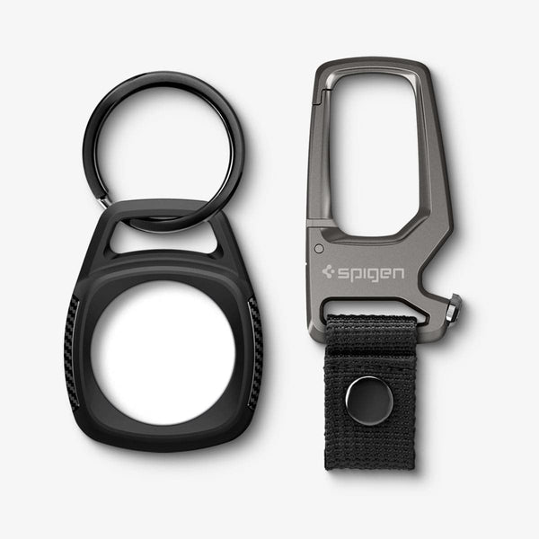 Spigen Rugged Armor