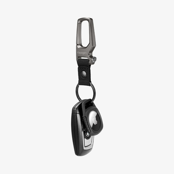 Spigen Rugged Armor
