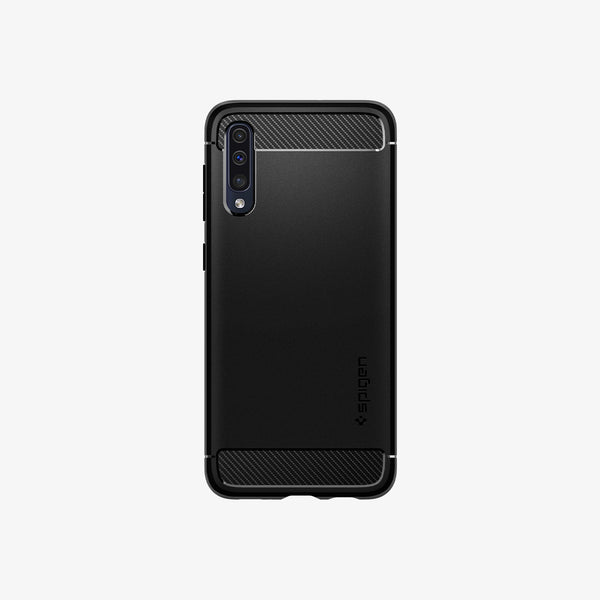 spigen Rugged Armor