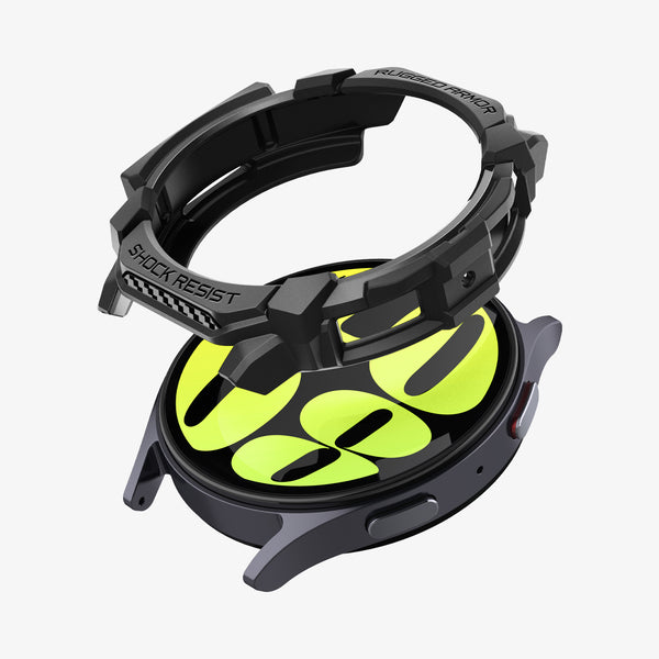 Spigen Rugged Armor