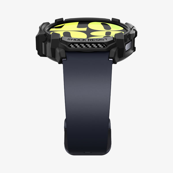 Spigen Rugged Armor