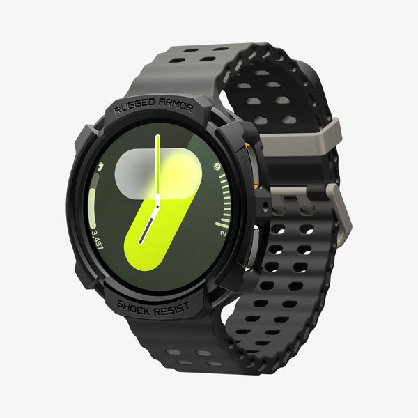 Spigen Rugged Armor