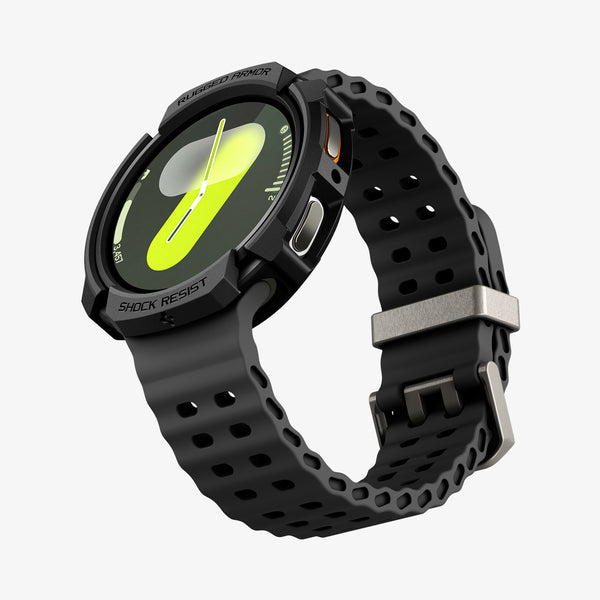 Spigen Rugged Armor