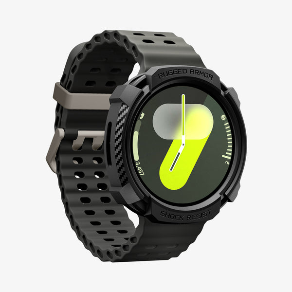 Spigen Rugged Armor