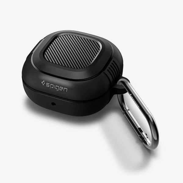 Spigen Rugged Armor