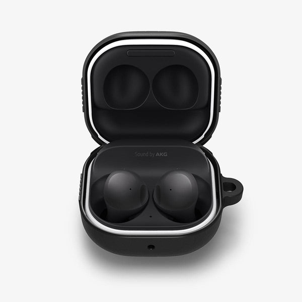 Spigen Rugged Armor