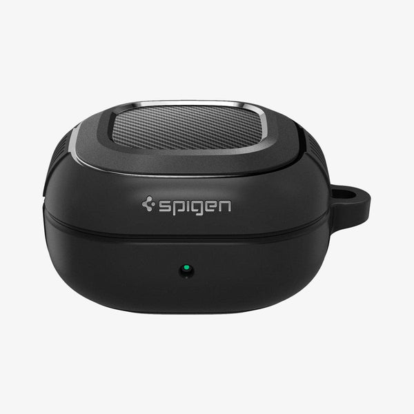 Spigen Rugged Armor