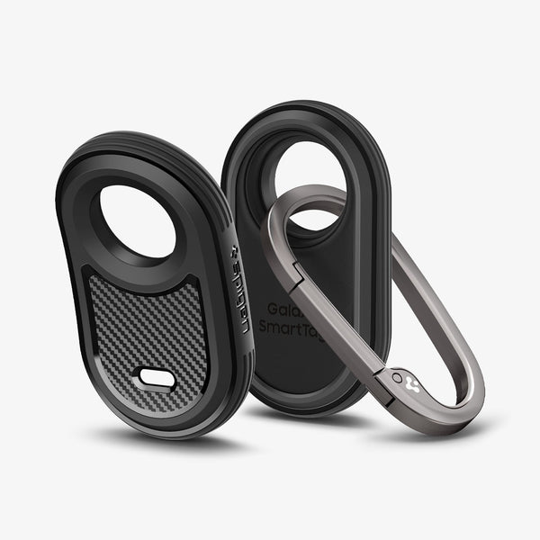 Spigen Rugged Armor