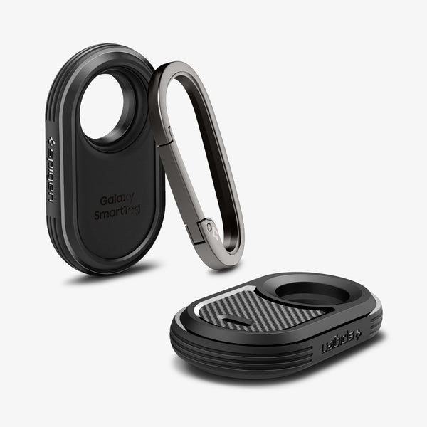 Spigen Rugged Armor