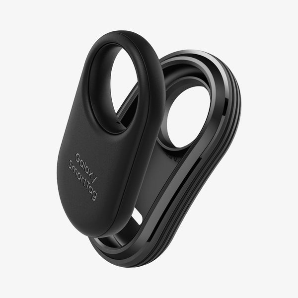 Spigen Rugged Armor