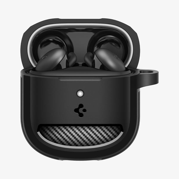 Spigen Rugged Armor