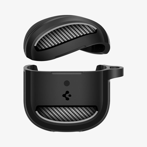 Spigen Rugged Armor