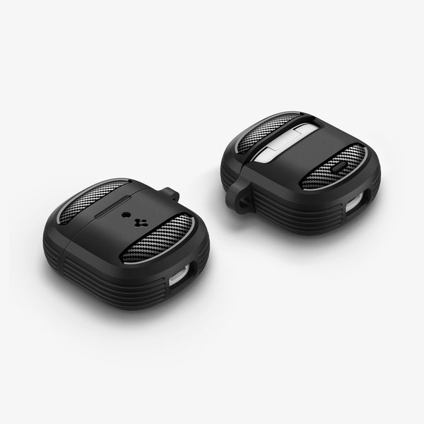 Spigen Rugged Armor