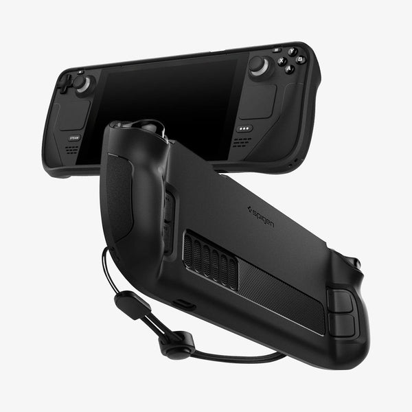 Spigen Rugged Armor