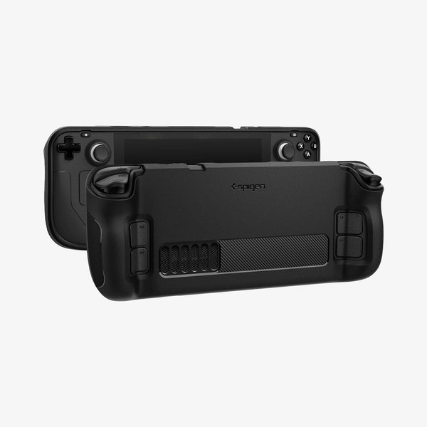 Spigen Rugged Armor