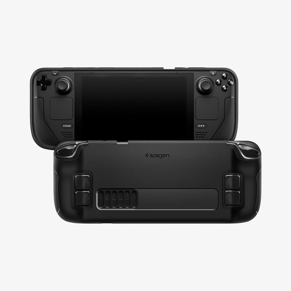 spigen Rugged Armor