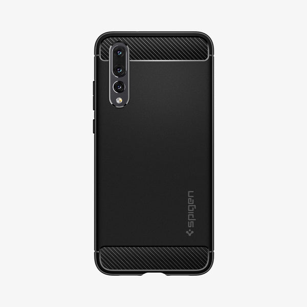 spigen Rugged Armor
