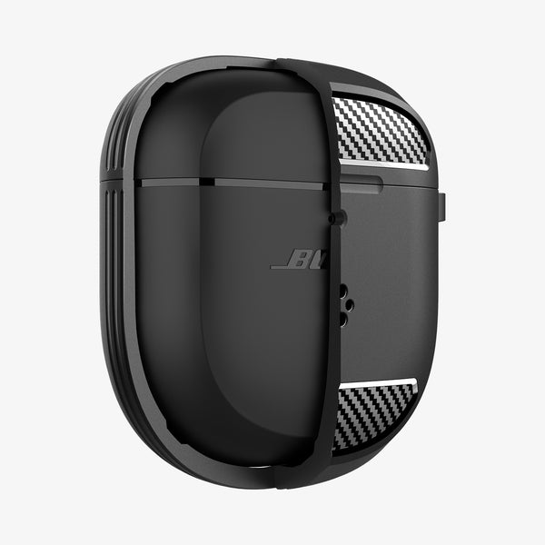 Spigen Rugged Armor