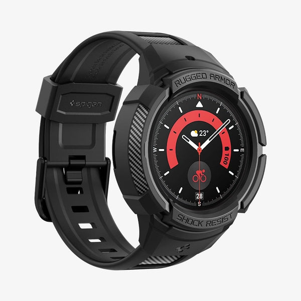 Spigen Rugged Armor Pro