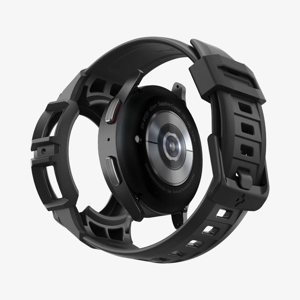 Spigen Rugged Armor Pro