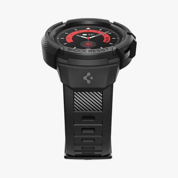 Spigen Rugged Armor Pro