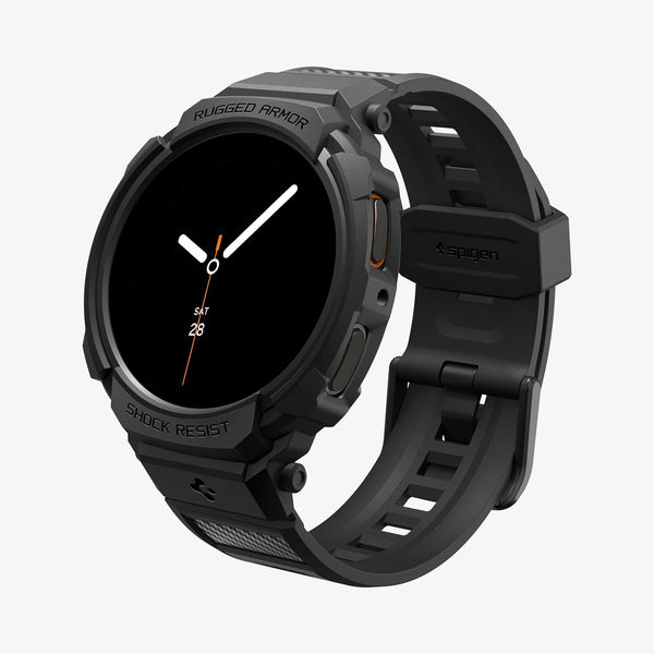 Spigen Rugged Armor Pro