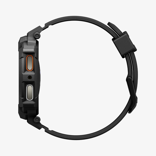 Spigen Rugged Armor Pro