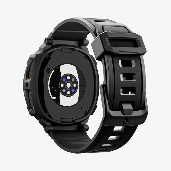 Spigen Rugged Armor Pro