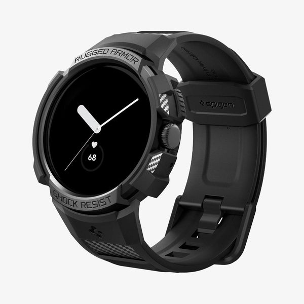 Spigen Rugged Armor Pro
