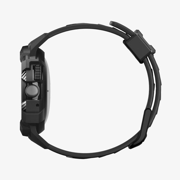 Spigen Rugged Armor Pro