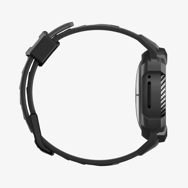 Spigen Rugged Armor Pro