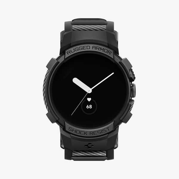 spigen Rugged Armor Pro