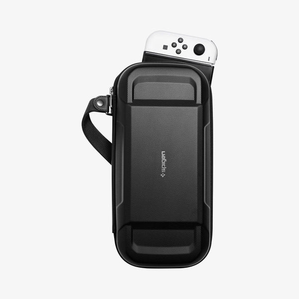 Spigen Rugged Armor Pro Pouch