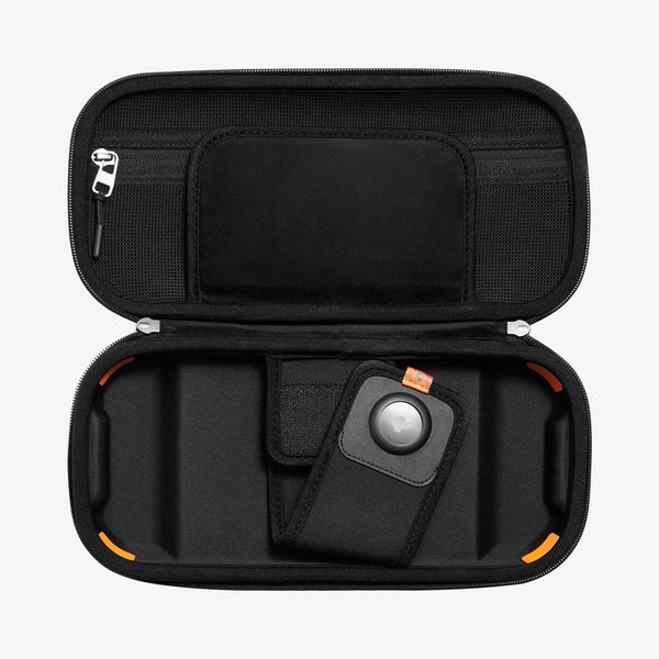 Spigen Rugged Armor Pro Pouch