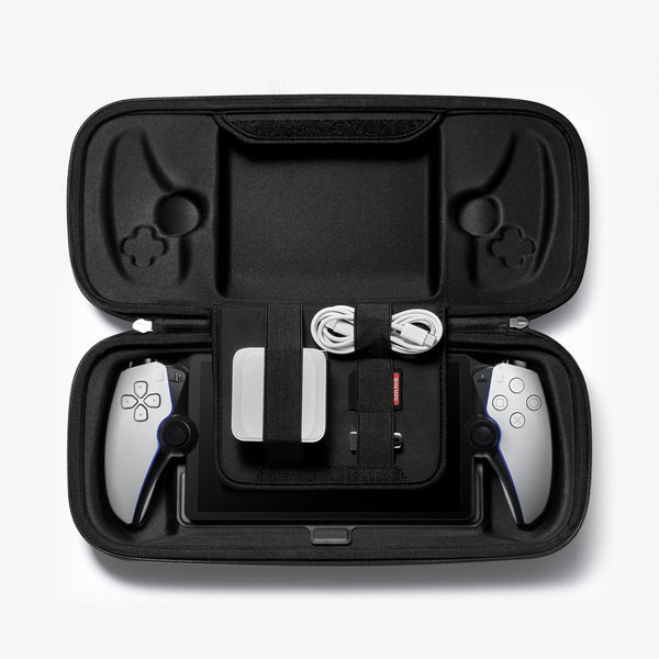 Spigen Rugged Armor Pro Pouch