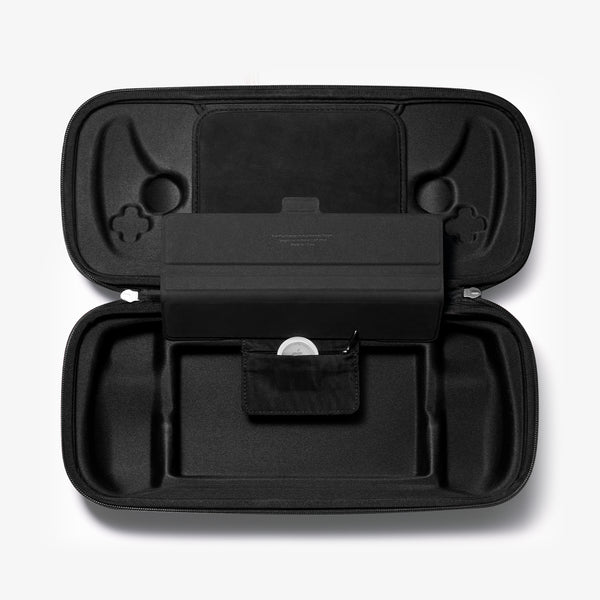 Spigen Rugged Armor Pro Pouch