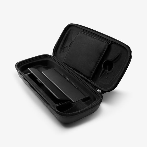 Spigen Rugged Armor Pro Pouch