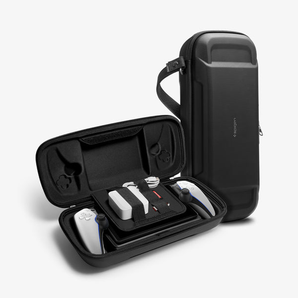 spigen Rugged Armor Pro Pouch